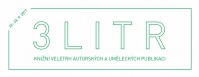 LITR VYHLAŠUJE OPEN CALL